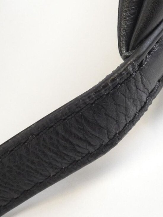 Louis Vuitton Monogram Palm Spring Su Backpack main image 6